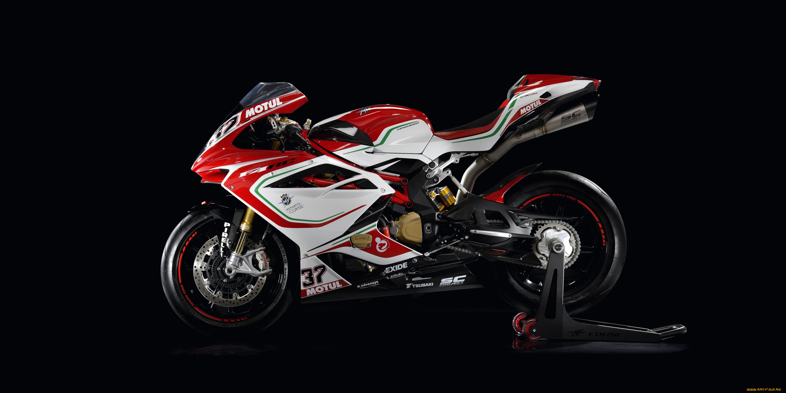 , mv agusta, agusta